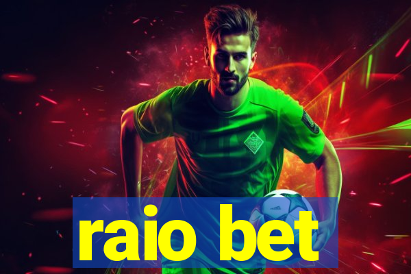 raio bet